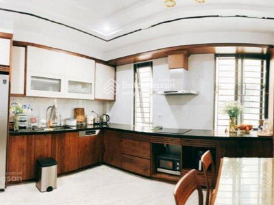 Bui Xuong Trach Street, Vietnam Bui Xuong Trach Street, Vietnam