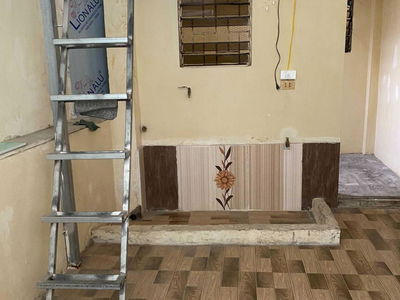 Vong Ha Street, Vietnam Vong Ha Street, Vietnam