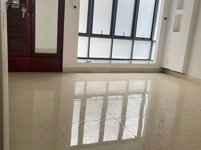 Binh Loi Street, Vietnam Binh Loi Street, Vietnam