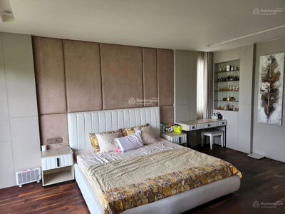 ABC University Village, Vietnam ABC University Village, Vietnam