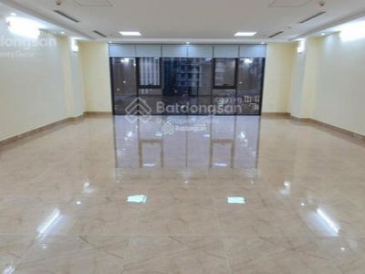 Tran Quy Kien Street, Vietnam Tran Quy Kien Street, Vietnam