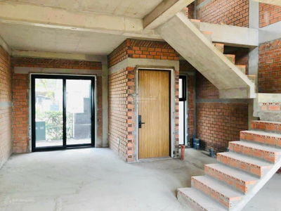 Waterpoint, Vietnam Waterpoint, Vietnam