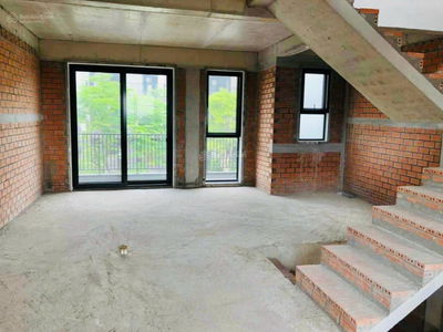 Waterpoint, Vietnam Waterpoint, Vietnam