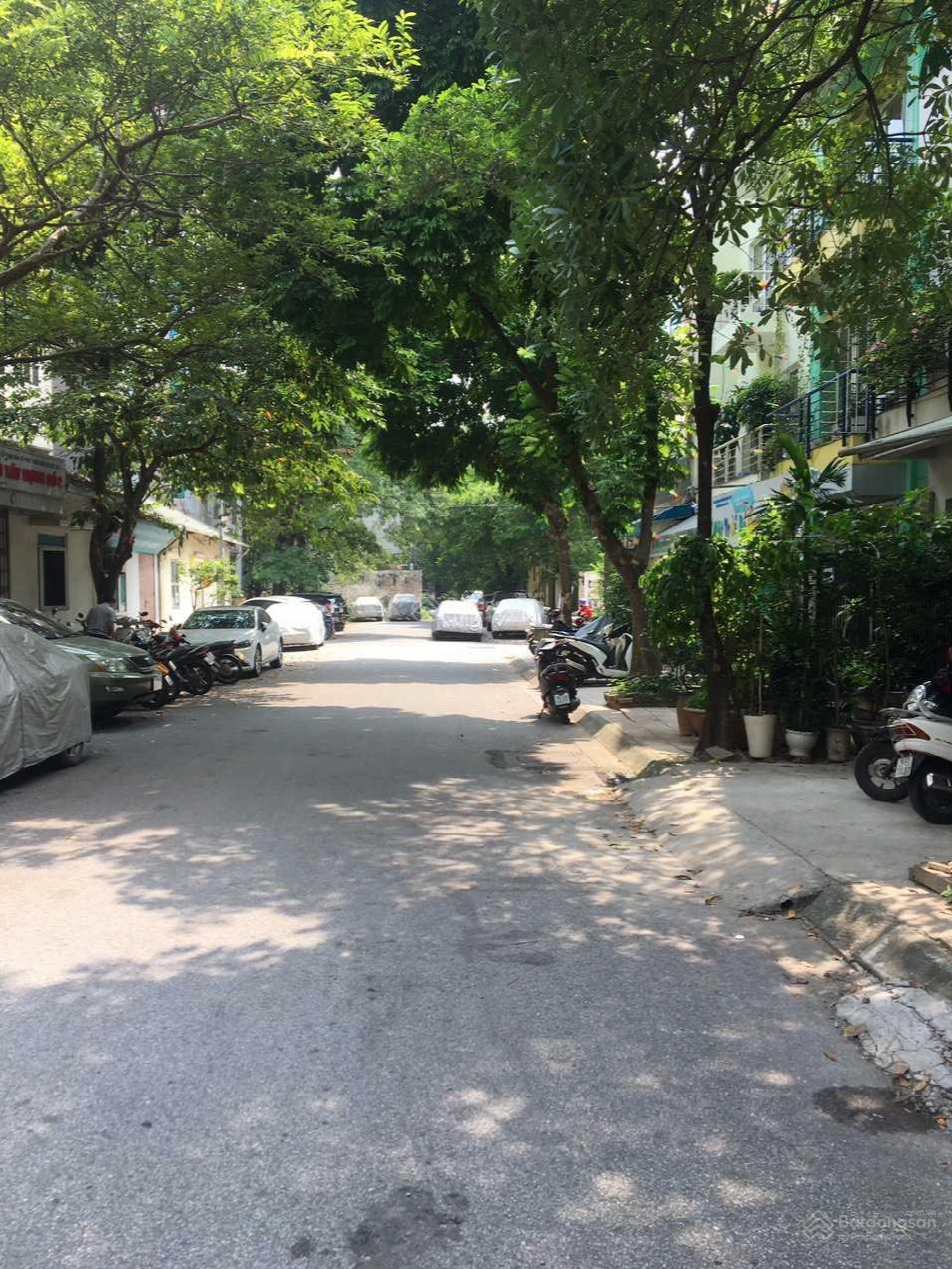 Lane 181, Vietnam Lane 181, Vietnam
