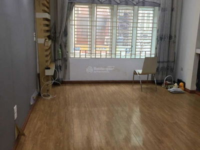 Lane 181, Vietnam Lane 181, Vietnam