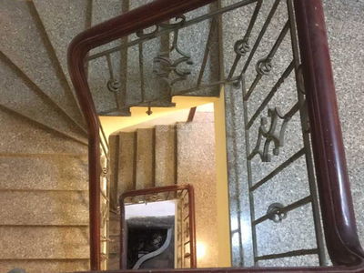 Lane 181, Vietnam Lane 181, Vietnam