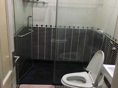 Lane 20, Vietnam Lane 20, Vietnam