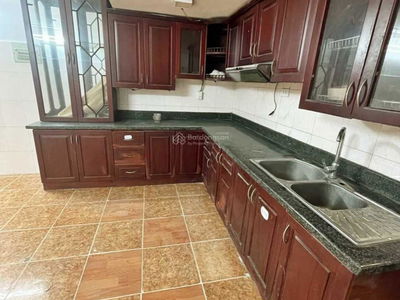 Lane 140, Vietnam Lane 140, Vietnam