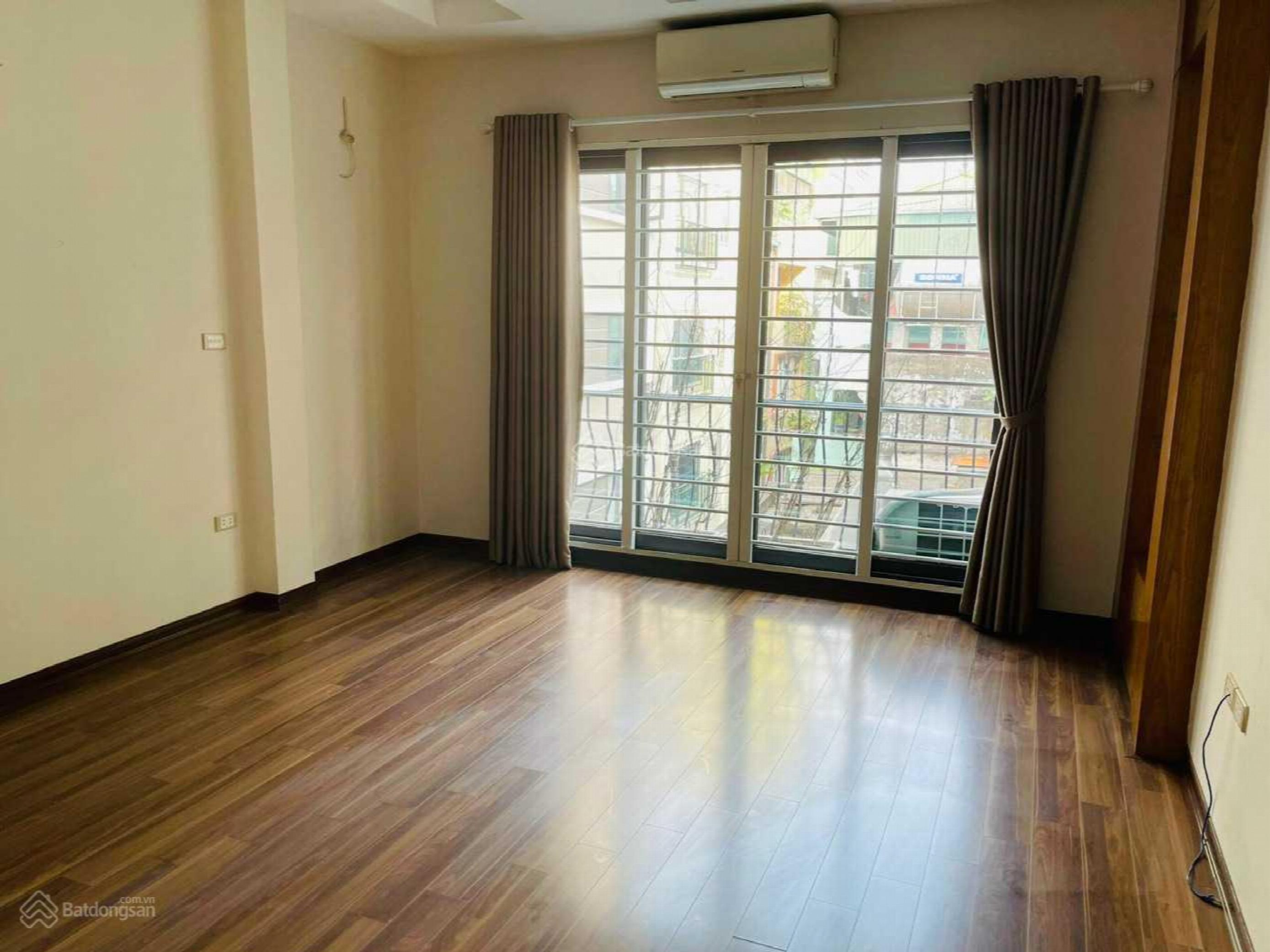 Lane 19, Vietnam Lane 19, Vietnam