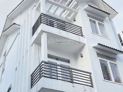 Alley 29, Vietnam  Alley 29, Vietnam