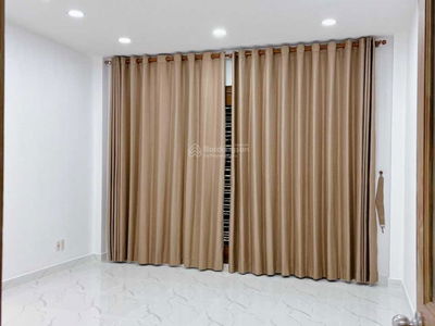 220, Vietnam 220, Vietnam