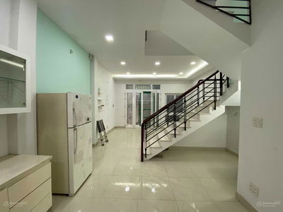 Alley 1135, Vietnam  Alley 1135, Vietnam