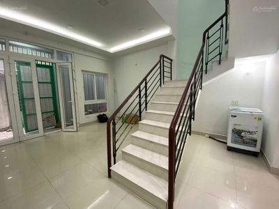 Alley 1135, Vietnam Alley 1135, Vietnam