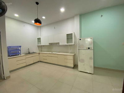 Alley 1135, Vietnam  Alley 1135, Vietnam