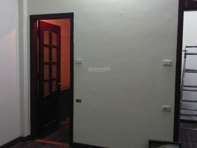 Tran Quang Dieu Street, Vietnam Tran Quang Dieu Street, Vietnam