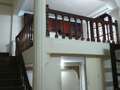 Tran Quang Dieu Street, Vietnam Tran Quang Dieu Street, Vietnam