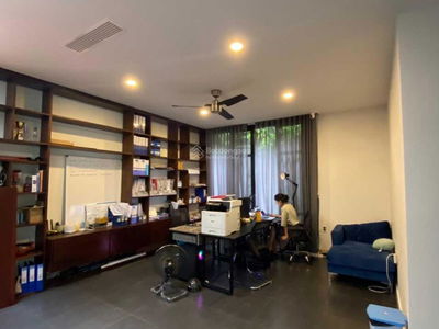 Pho Quang Street, Vietnam Pho Quang Street, Vietnam