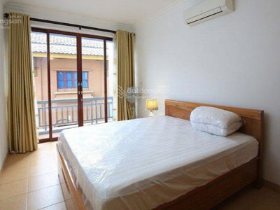 Tu Hoa Street, Vietnam Tu Hoa Street, Vietnam