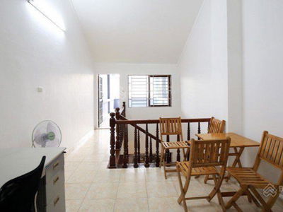 Tu Hoa Street, Vietnam Tu Hoa Street, Vietnam