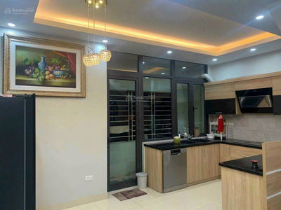 445, Vietnam 445, Vietnam