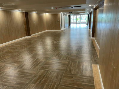 Tu Hoa Street, Vietnam Tu Hoa Street, Vietnam