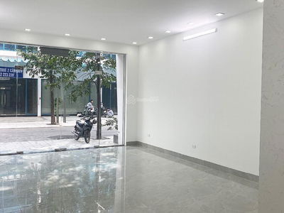 TSQ Galaxy, Vietnam TSQ Galaxy, Vietnam