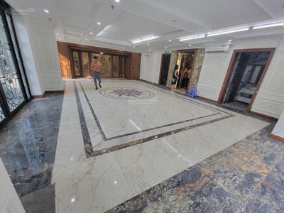 Nam Trung Yen, Vietnam Nam Trung Yen, Vietnam