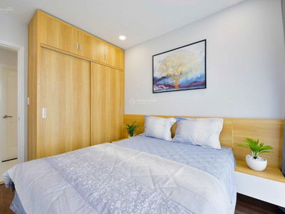 Richmond City, Vietnam Richmond City, Vietnam