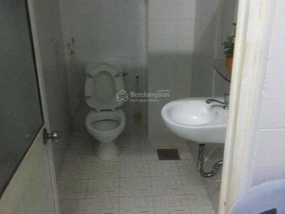 An Duong Vuong Street, Vietnam An Duong Vuong Street, Vietnam