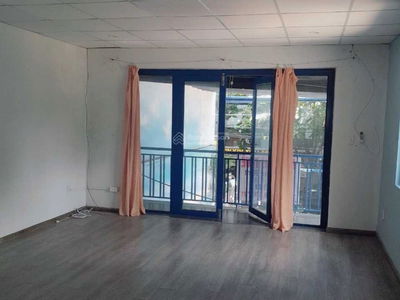 My An Ward, Vietnam  My An Ward, Vietnam