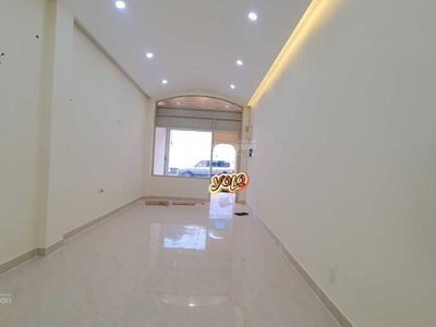 9A, Vietnam 9A, Vietnam