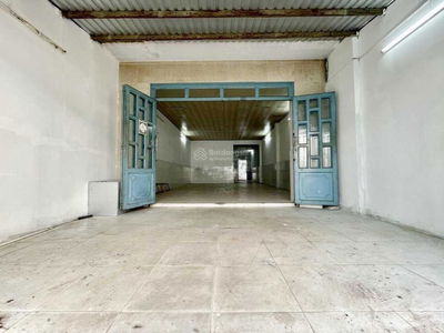 Huong Lo Street 3, Vietnam Huong Lo Street 3, Vietnam