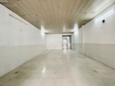 Huong Lo Street 3, Vietnam Huong Lo Street 3, Vietnam