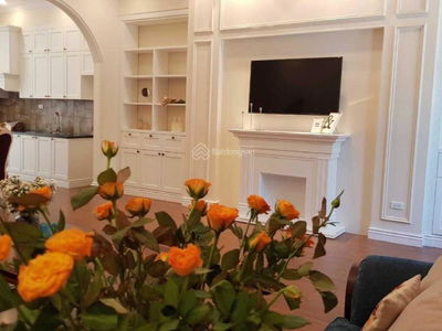 Vinhomes The Harmony, Vietnam Vinhomes The Harmony, Vietnam