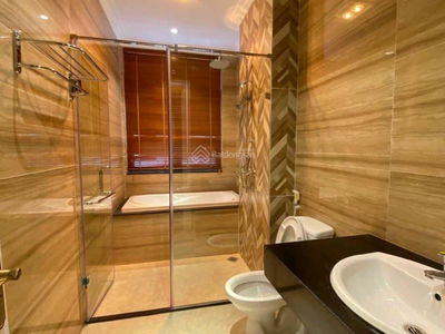 Vinhomes The Harmony, Vietnam Vinhomes The Harmony, Vietnam