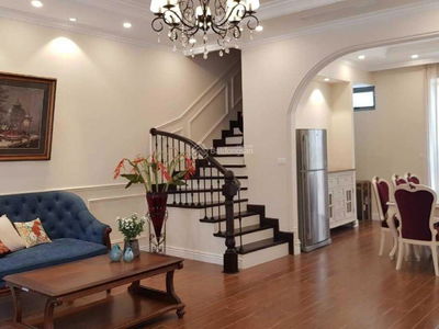 Vinhomes The Harmony, Vietnam Vinhomes The Harmony, Vietnam