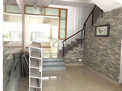 Trung Son, Vietnam Trung Son, Vietnam