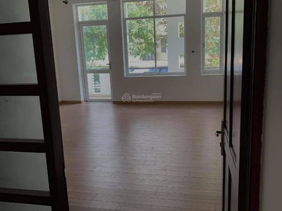 Trung Son, Vietnam  Trung Son, Vietnam