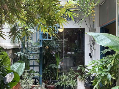 99, Vietnam 99, Vietnam