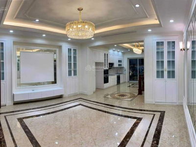 Vinhomes The Harmony, Vietnam Vinhomes The Harmony, Vietnam