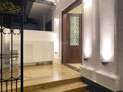 Vinhomes The Harmony, Vietnam Vinhomes The Harmony, Vietnam