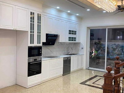 Vinhomes The Harmony, Vietnam Vinhomes The Harmony, Vietnam