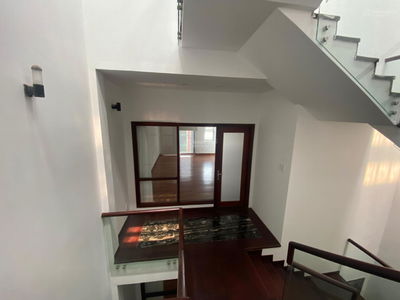 Trung Son, Vietnam  Trung Son, Vietnam