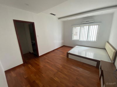 Trung Son, Vietnam Trung Son, Vietnam