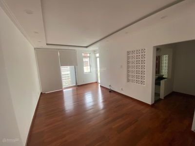 Trung Son, Vietnam Trung Son, Vietnam