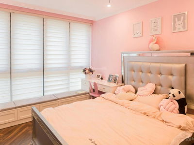 Tay Ho Tay Urban Area, Vietnam Tay Ho Tay Urban Area, Vietnam