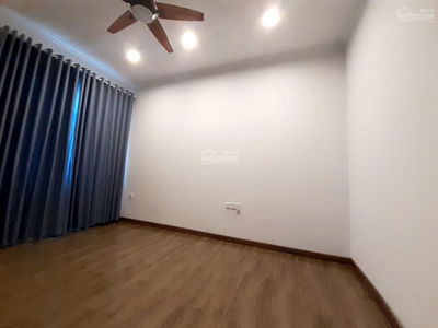 Vinhomes The Harmony, Vietnam Vinhomes The Harmony, Vietnam