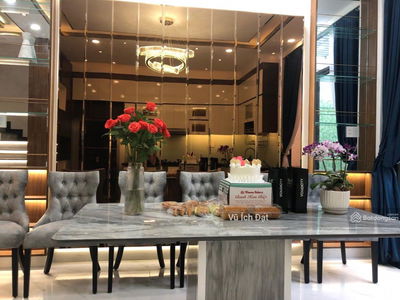 Sadeco Phuoc Kien, Vietnam  Sadeco Phuoc Kien, Vietnam