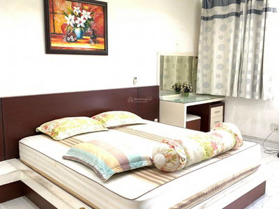 Sadeco Phuoc Kien, Vietnam  Sadeco Phuoc Kien, Vietnam