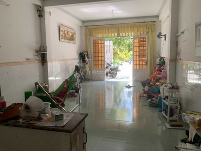 Phong Phu 5 Residential Area, Vietnam  Phong Phu 5 Residential Area, Vietnam